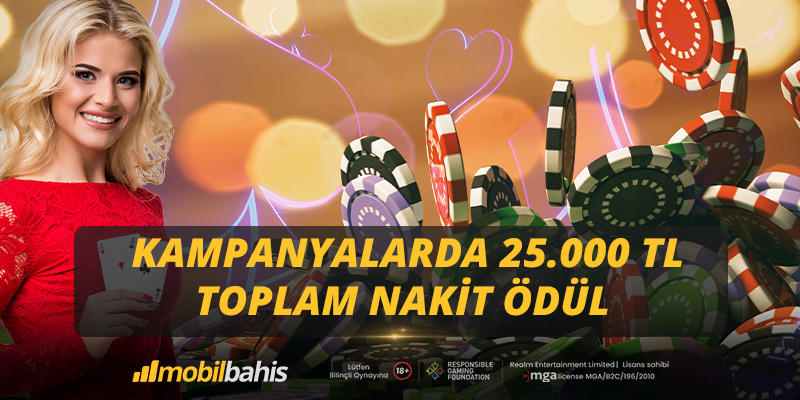 Mobilbahis398 Yeni Canlı Casino Sitesi Giriş Adresi
