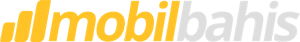 Mobilbahis